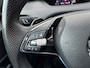 Skoda Enyaq 60 Sportline Org NL Pano Hud Canton Warmtepomp SOH 93% Crystal Grille 360 Camera Stoelverwarming voor+achter