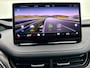 Skoda Enyaq 60 Sportline Org NL Pano Hud Canton Warmtepomp SOH 93% Crystal Grille 360 Camera Stoelverwarming voor+achter