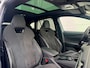 Skoda Enyaq 60 Sportline Org NL Pano Hud Canton Warmtepomp SOH 93% Crystal Grille 360 Camera Stoelverwarming voor+achter