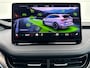 Skoda Enyaq 60 Sportline Org NL Pano Hud Canton Warmtepomp SOH 93% Crystal Grille 360 Camera Stoelverwarming voor+achter