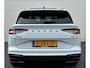 Skoda Enyaq 60 Sportline Org NL Pano Hud Canton Warmtepomp SOH 93% Crystal Grille 360 Camera Stoelverwarming voor+achter