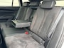 Skoda Enyaq 60 Sportline Org NL Pano Hud Canton Warmtepomp SOH 93% Crystal Grille 360 Camera Stoelverwarming voor+achter