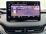 Skoda Enyaq 60 Sportline Org NL Pano Hud Canton Warmtepomp SOH 93% Crystal Grille 360 Camera Stoelverwarming voor+achter