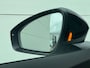 Skoda Enyaq 60 Sportline Org NL Pano Hud Canton Warmtepomp SOH 93% Crystal Grille 360 Camera Stoelverwarming voor+achter