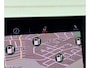 Skoda Enyaq 60 Sportline Org NL Pano Hud Canton Warmtepomp SOH 93% Crystal Grille 360 Camera Stoelverwarming voor+achter