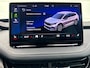 Skoda Enyaq 60 Sportline Org NL Pano Hud Canton Warmtepomp SOH 93% Crystal Grille 360 Camera Stoelverwarming voor+achter