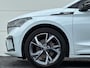 Skoda Enyaq 60 Sportline Org NL Pano Hud Canton Warmtepomp SOH 93% Crystal Grille 360 Camera Stoelverwarming voor+achter