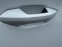 Skoda Enyaq 60 Sportline Org NL Pano Hud Canton Warmtepomp SOH 93% Crystal Grille 360 Camera Stoelverwarming voor+achter
