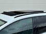 Skoda Enyaq 60 Sportline Org NL Pano Hud Canton Warmtepomp SOH 93% Crystal Grille 360 Camera Stoelverwarming voor+achter