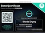Skoda Enyaq 60 Sportline Org NL Pano Hud Canton Warmtepomp SOH 93% Crystal Grille 360 Camera Stoelverwarming voor+achter