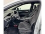 Skoda Enyaq 60 Sportline Org NL Pano Hud Canton Warmtepomp SOH 93% Crystal Grille 360 Camera Stoelverwarming voor+achter
