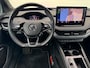Skoda Enyaq 60 Sportline Org NL Pano Hud Canton Warmtepomp SOH 93% Crystal Grille 360 Camera Stoelverwarming voor+achter