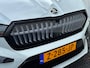 Skoda Enyaq 60 Sportline Org NL Pano Hud Canton Warmtepomp SOH 93% Crystal Grille 360 Camera Stoelverwarming voor+achter