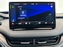 Skoda Enyaq 60 Sportline Org NL Pano Hud Canton Warmtepomp SOH 93% Crystal Grille 360 Camera Stoelverwarming voor+achter
