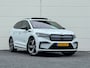Skoda Enyaq 60 Sportline Org NL Pano Hud Canton Warmtepomp SOH 93% Crystal Grille 360 Camera Stoelverwarming voor+achter