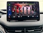 Skoda Enyaq 60 Sportline Org NL Pano Hud Canton Warmtepomp SOH 93% Crystal Grille 360 Camera Stoelverwarming voor+achter