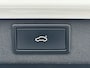 Skoda Enyaq 60 Sportline Org NL Pano Hud Canton Warmtepomp SOH 93% Crystal Grille 360 Camera Stoelverwarming voor+achter