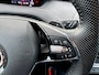 Skoda Enyaq 60 Sportline Org NL Pano Hud Canton Warmtepomp SOH 93% Crystal Grille 360 Camera Stoelverwarming voor+achter