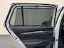 Skoda Enyaq 60 Sportline Org NL Pano Hud Canton Warmtepomp SOH 93% Crystal Grille 360 Camera Stoelverwarming voor+achter