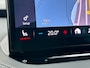 Skoda Enyaq 60 Sportline Org NL Pano Hud Canton Warmtepomp SOH 93% Crystal Grille 360 Camera Stoelverwarming voor+achter