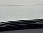 Skoda Enyaq 60 Sportline Org NL Pano Hud Canton Warmtepomp SOH 93% Crystal Grille 360 Camera Stoelverwarming voor+achter