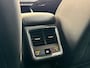 Skoda Enyaq 60 Sportline Org NL Pano Hud Canton Warmtepomp SOH 93% Crystal Grille 360 Camera Stoelverwarming voor+achter