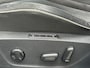Skoda Enyaq 60 Sportline Org NL Pano Hud Canton Warmtepomp SOH 93% Crystal Grille 360 Camera Stoelverwarming voor+achter