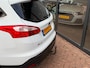 Ford Focus Wagon 1.0 EcoBoost Titanium NAVI|Cruise|BlindSpot