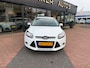 Ford Focus Wagon 1.0 EcoBoost Titanium NAVI|Cruise|BlindSpot