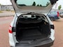 Ford Focus Wagon 1.0 EcoBoost Titanium NAVI|Cruise|BlindSpot