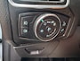 Ford Focus Wagon 1.0 EcoBoost Titanium NAVI|Cruise|BlindSpot