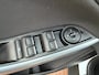 Ford Focus Wagon 1.0 EcoBoost Titanium NAVI|Cruise|BlindSpot