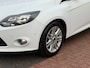 Ford Focus Wagon 1.0 EcoBoost Titanium NAVI|Cruise|BlindSpot