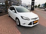 Ford Focus Wagon 1.0 EcoBoost Titanium NAVI|Cruise|BlindSpot