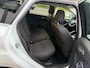 Ford Focus Wagon 1.0 EcoBoost Titanium NAVI|Cruise|BlindSpot