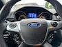Ford Focus Wagon 1.0 EcoBoost Titanium NAVI|Cruise|BlindSpot