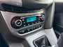 Ford Focus Wagon 1.0 EcoBoost Titanium NAVI|Cruise|BlindSpot