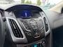 Ford Focus Wagon 1.0 EcoBoost Titanium NAVI|Cruise|BlindSpot