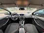 Ford Focus Wagon 1.0 EcoBoost Titanium NAVI|Cruise|BlindSpot