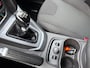 Ford Focus Wagon 1.0 EcoBoost Titanium NAVI|Cruise|BlindSpot