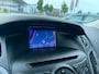 Ford Focus Wagon 1.0 EcoBoost Titanium NAVI|Cruise|BlindSpot