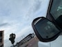 Ford Focus Wagon 1.0 EcoBoost Titanium NAVI|Cruise|BlindSpot