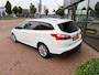 Ford Focus Wagon 1.0 EcoBoost Titanium NAVI|Cruise|BlindSpot