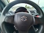 Suzuki Celerio 1.0 Comfort Airco|Elekt pak| Nieuwe Koppeling