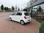 Suzuki Celerio 1.0 Comfort Airco|Elekt pak| Nieuwe Koppeling