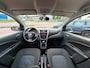 Suzuki Celerio 1.0 Comfort Airco|Elekt pak| Nieuwe Koppeling
