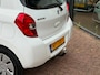 Suzuki Celerio 1.0 Comfort Airco|Elekt pak| Nieuwe Koppeling