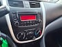 Suzuki Celerio 1.0 Comfort Airco|Elekt pak| Nieuwe Koppeling