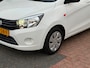 Suzuki Celerio 1.0 Comfort Airco|Elekt pak| Nieuwe Koppeling