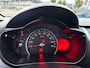 Suzuki Celerio 1.0 Comfort Airco|Elekt pak| Nieuwe Koppeling